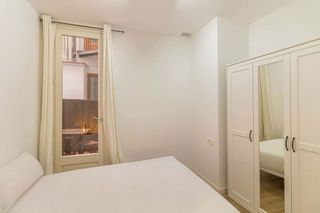 Piso en alquiler en La Dreta de l'Eixample en Barcelona