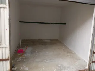 Material de construcción