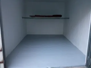 Material de construcción