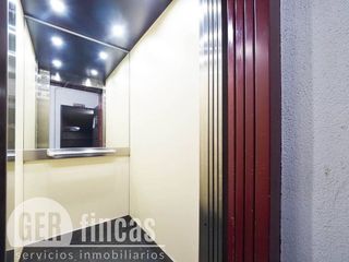 Garaje en venta en Poble Nou - Zona Esportiva en Terrassa