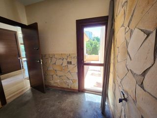 Casa en alquiler en El Faro de Calaburra - Chaparral en Mijas