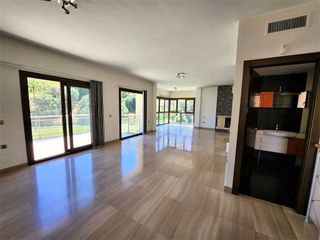 Casa en alquiler en El Faro de Calaburra - Chaparral en Mijas