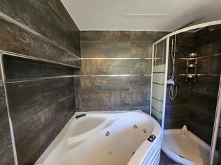 Casa en alquiler en El Faro de Calaburra - Chaparral en Mijas