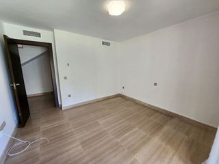 Casa en alquiler en El Faro de Calaburra - Chaparral en Mijas