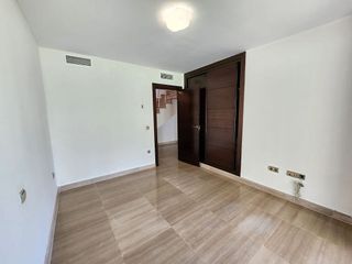 Casa en alquiler en El Faro de Calaburra - Chaparral en Mijas