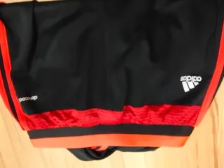 Pantalón Manchester United Champions League T-XS