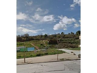 Terreno en venta en Sant Feliu de Codines