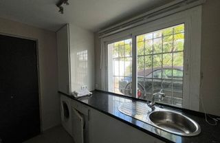 Chalet en alquiler en Nueva Andalucía centro en Marbella