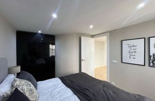 Chalet en alquiler en Nueva Andalucía centro en Marbella