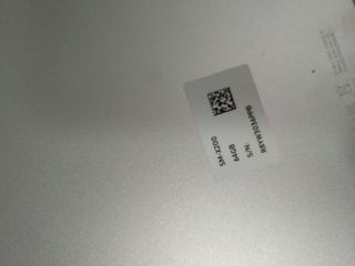 Tablet Samsung Galaxy Tab A8 Nueva