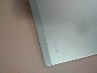 Tablet Samsung Galaxy Tab A8 Nueva