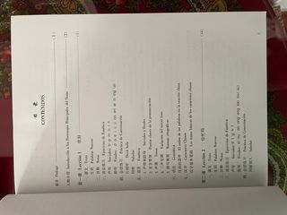 New Practical Chinese. Libros Chino