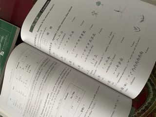 New Practical Chinese. Libros Chino