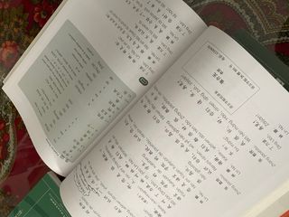 New Practical Chinese. Libros Chino