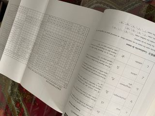 New Practical Chinese. Libros Chino