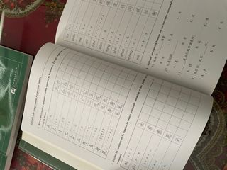 New Practical Chinese. Libros Chino