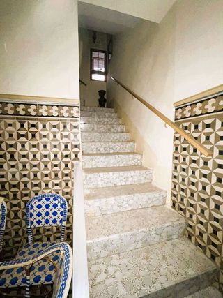 Chalet en venta en Valdepeñas