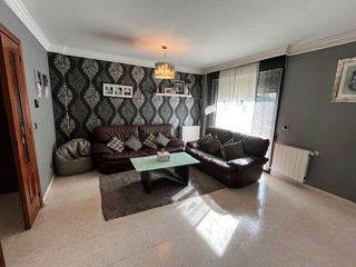 Casa adosada en venta en La Flecha - Monasterio del Prado en Arroyo de la Encomienda