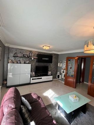 Casa adosada en venta en La Flecha - Monasterio del Prado en Arroyo de la Encomienda