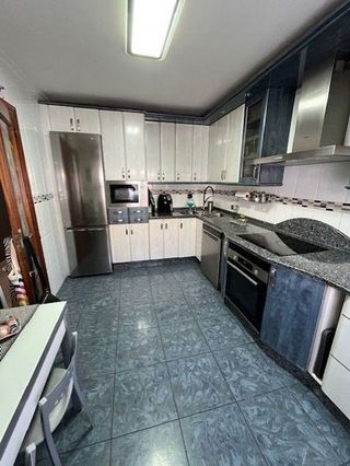 Casa adosada en venta en La Flecha - Monasterio del Prado en Arroyo de la Encomienda