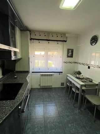 Casa adosada en venta en La Flecha - Monasterio del Prado en Arroyo de la Encomienda