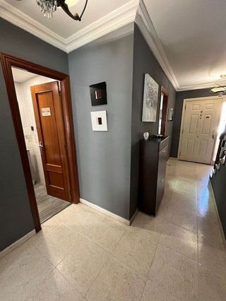 Casa adosada en venta en La Flecha - Monasterio del Prado en Arroyo de la Encomienda