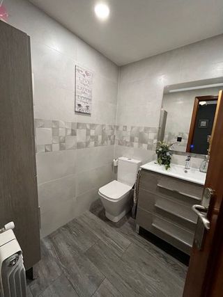 Casa adosada en venta en La Flecha - Monasterio del Prado en Arroyo de la Encomienda