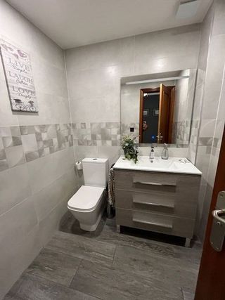 Casa adosada en venta en La Flecha - Monasterio del Prado en Arroyo de la Encomienda