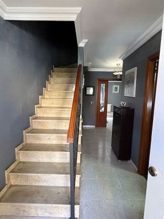 Casa adosada en venta en La Flecha - Monasterio del Prado en Arroyo de la Encomienda