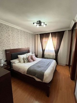 Casa adosada en venta en La Flecha - Monasterio del Prado en Arroyo de la Encomienda