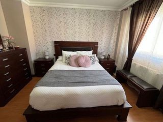 Casa adosada en venta en La Flecha - Monasterio del Prado en Arroyo de la Encomienda