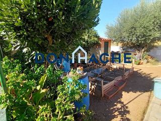 Chalet en venta en Este en Mérida