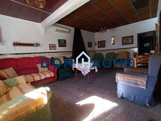 Chalet en venta en Este en Mérida