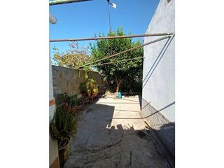 Chalet en venta en Este en Mérida