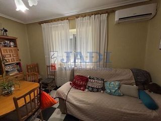 Chalet en venta en Valdepeñas