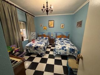 Chalet en venta en Valdepeñas