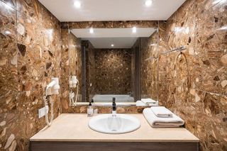 Piso en alquiler en Puerto Banús en Marbella