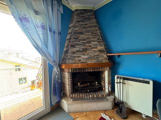 Piso en alquiler en Campus Sur - Santa Marta en Santiago de Compostela