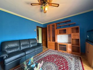 Piso en alquiler en Campus Sur - Santa Marta en Santiago de Compostela