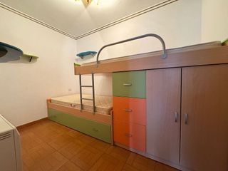 Piso en alquiler en Campus Sur - Santa Marta en Santiago de Compostela