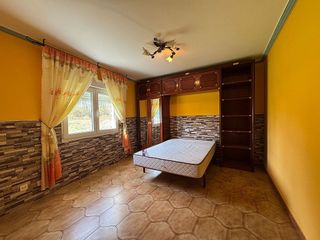 Piso en alquiler en Campus Sur - Santa Marta en Santiago de Compostela