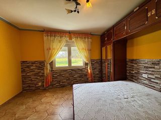 Piso en alquiler en Campus Sur - Santa Marta en Santiago de Compostela