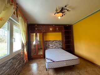 Piso en alquiler en Campus Sur - Santa Marta en Santiago de Compostela