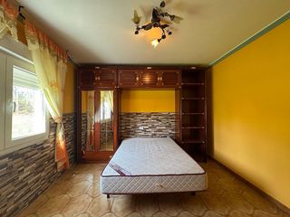 Piso en alquiler en Campus Sur - Santa Marta en Santiago de Compostela