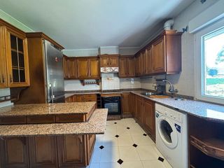 Piso en alquiler en Campus Sur - Santa Marta en Santiago de Compostela