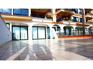 Piso en alquiler en El Coll d'en Rabassa en Palma de Mallorca