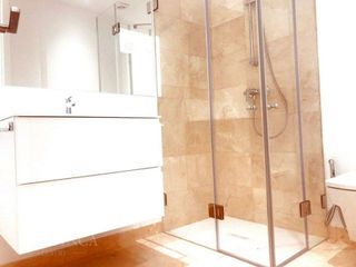 Piso en alquiler en El Coll d'en Rabassa en Palma de Mallorca