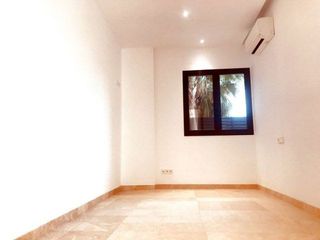 Piso en alquiler en El Coll d'en Rabassa en Palma de Mallorca