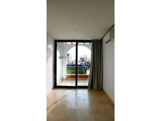 Piso en alquiler en El Coll d'en Rabassa en Palma de Mallorca