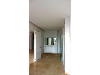 Piso en alquiler en El Coll d'en Rabassa en Palma de Mallorca